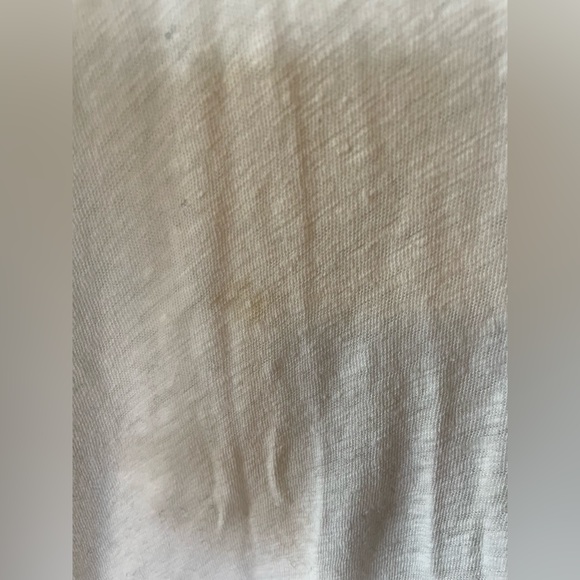 We The Free Long Top - Picture 4 of 5